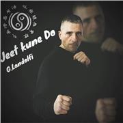 Lezioni di JEET KUNE DO / ESKRIMA-KALI/ DIFESA PERSONALE/ PUGILATO