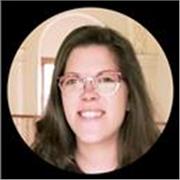 Spanish teacher and native speaker, currently teaching KS3,KS4 and KS5. Over 7 years of experience