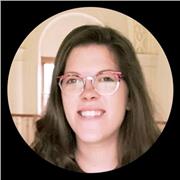 Spanish teacher and native speaker, currently teaching KS3,KS4 and KS5. Over 7 years of experience