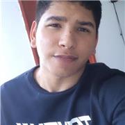 Clases de Diseño Grafico