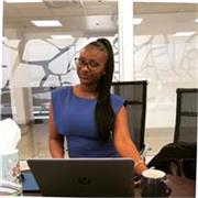 Biology Tutor for all age levels available online
