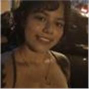 Clases On line de Inglés - Método personalizado