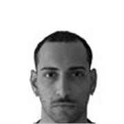 Graphic Designer laureato NABA | Lezioni pratiche di Graphic Design