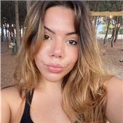 Offro lezioni private per bambini delle elementari online