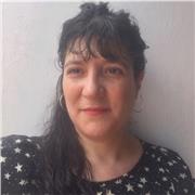 Clases de yoga para adultos y adultos mayores