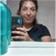 Profesora de Comunicación/ Prácticas del lenguaje