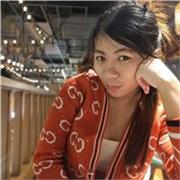 Ang English Teacher that can teach in all ages