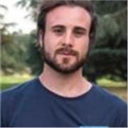 Amo la biologia in tutta la sua complessità e amo rendertelo semplice.  