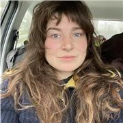 Nachhilfe und Übersetzung / репетиторство y перевод