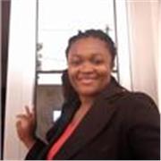  Certified ESL teacher offers fun online English lessons for kids and teens.