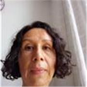 Comunicadora social y periodista con amplia experiencia en redacción, trabajo de campo periodístico y comunicación institucional.