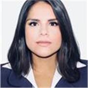 Soy medico docente que le apasiona la enseñanza de ciencias básicas para todas las edades 