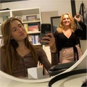 Lucía Anamaria