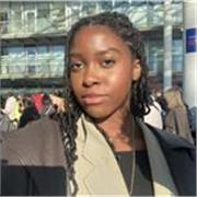 Lezioni di inglese simpatiche perfette per i bambini