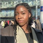 Lezioni di inglese simpatiche perfette per i bambini