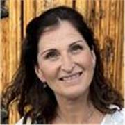 Native German tutor offering private German lessons for children and adults in person (Hastings/St. Leonards) or on-line.