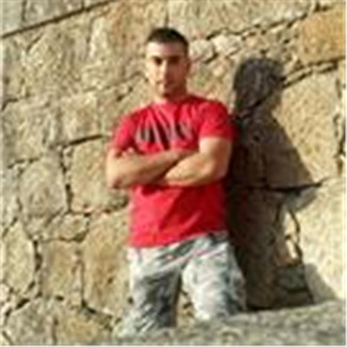 user photo