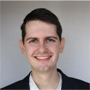 Mathe Nachhilfe und Lerncoaching (Gymnasium, Realschule, Studium, Grundschule) - Bachelor in Mathe, pädagogische Ausbildung