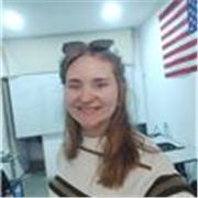 Clases de Inglés en todos los niveles
