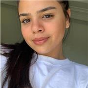 Ghita