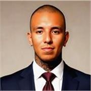 Clases online de Matemáticas y Dirección Financiera fáciles y prácticas