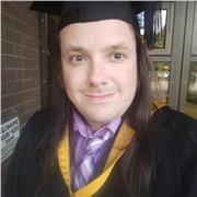 Adam