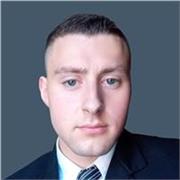 Profesor de Matemáticas para todas las edades