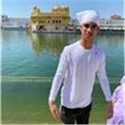 Communicative, patient, and enthusiastic. Kids who are willing to learn and want the help to do so.