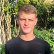 From attending University and studying biology I believe I am a strong candidate to tutor and mentor GCSE to A-level students in an effective and friendly manner.