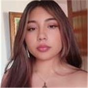 Apoyo Escolar Virtual Fines de Semana, Clases Personalizadas para Estudiantes español y matematicas basicas