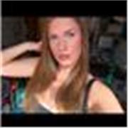 Profesora de alemán e inglés con 4 años de experiencia ofreciendo clases presenciales y online adaptadas a cada alumno