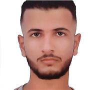 Mouabid