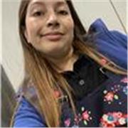 Profesora diferencial apoyos pedagógicos
