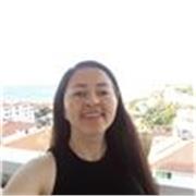 Buenos días
Soy una chica Colombiana respetuosa, amable y responsable con español nativo 
y me ofrezco para dar clases online particulares a jóvenes y adultos.
Gracias