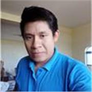 Ingeniero Electrónico imparto clases de programacion para todas las edades