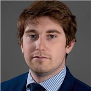 Finance et Economie : un enseignement personnalisé !