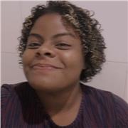 aulas de inglês on-line , entre em contato comigo