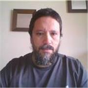 Ingeniero de Profesion, doy apoyo practico y teorico en clases de Matematicas (Algebra, Geometria, etc) y Fisica