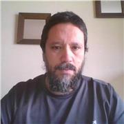 Ingeniero de Profesion, doy apoyo practico y teorico en clases de Matematicas (Algebra, Geometria, etc) y Fisica