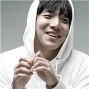 Insegnante con esperienza online e lezioni private danno lezioni di lingua cinese