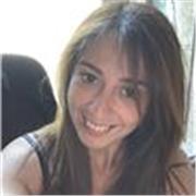 Doy clases adaptadas al nivel de cada alumno