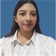 Profesor de Matemáticas, Ciencias Naturales (química, biología y física) Online