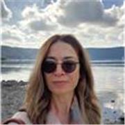 Insegnante di matematica con esperienze pluriennale impartisce lezioni private on linee o presso il proprio domicilio. Prenestina