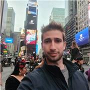 Ripetizioni di matematica