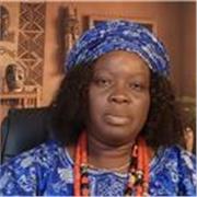 I give private online lessons to students across the world 