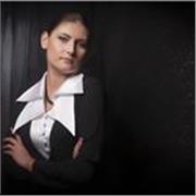 Udzielam prywatnych korepetycji z całego zakresu języka Angielskiego: gramatyka, słownictwo, pisanie, czytanie, exams, business