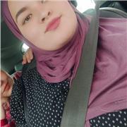 Hadjer