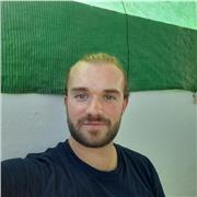 Tuteur aidant au soutien scolaire / professeur d'espagnol