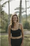 Yoga Teacher - Personal Trainer