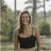 Yoga Teacher - Personal Trainer